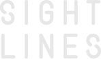 Sight Lines